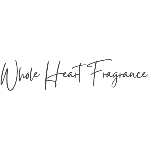 wholeheartfragrance